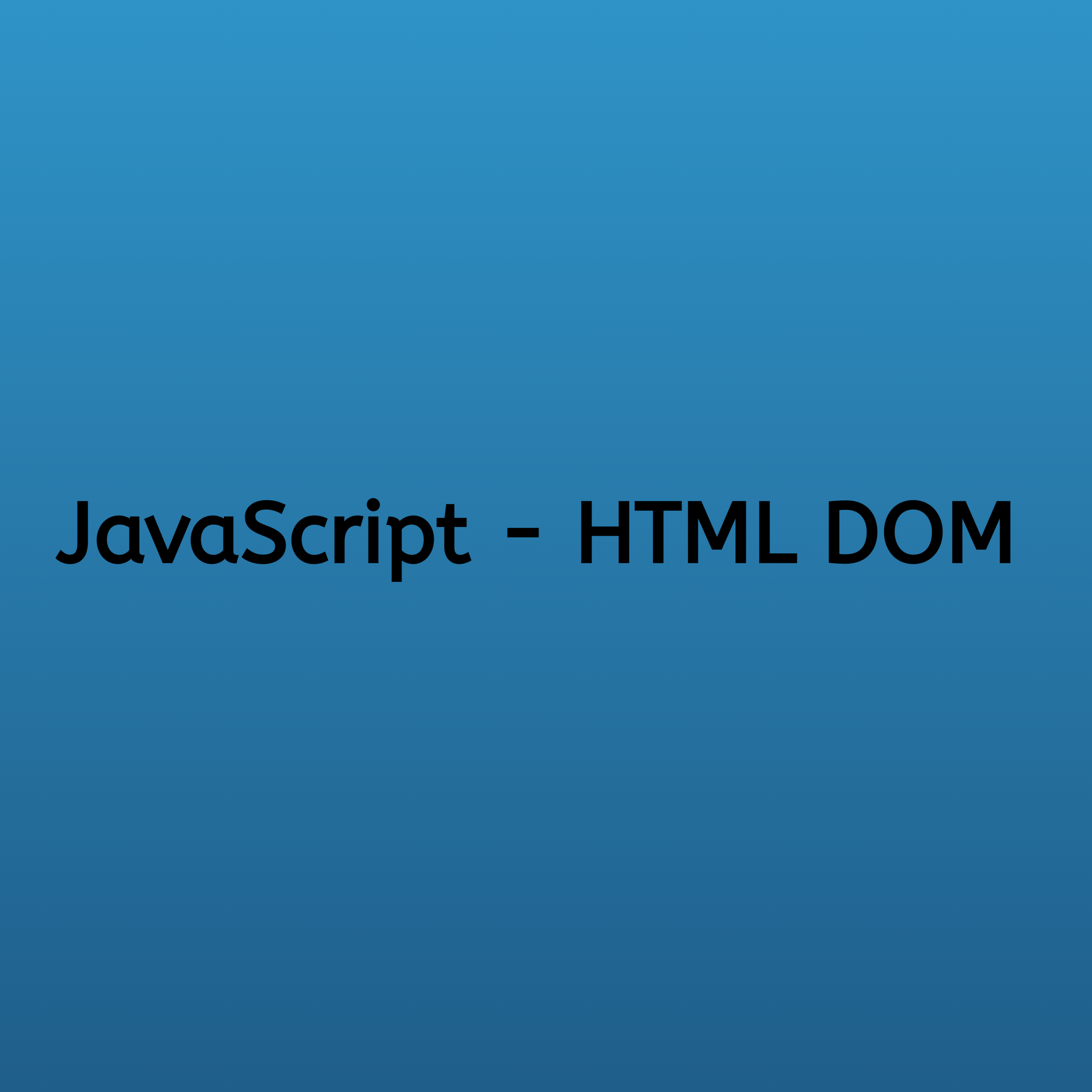 Writing Clean Code